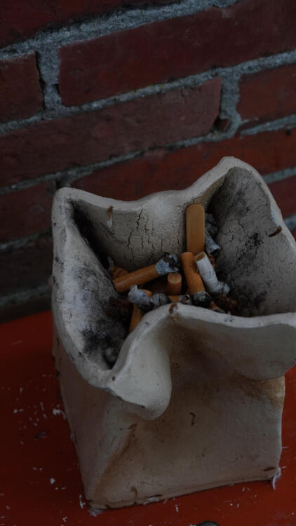 Untitled Untitled