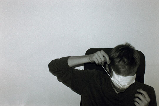 Untitled Untitled