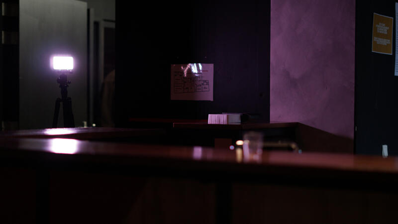Untitled Untitled