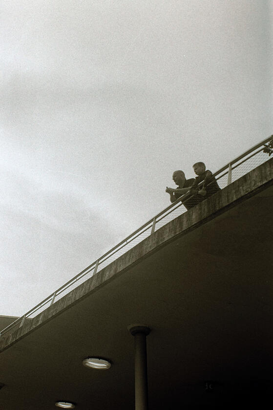 Untitled Untitled
