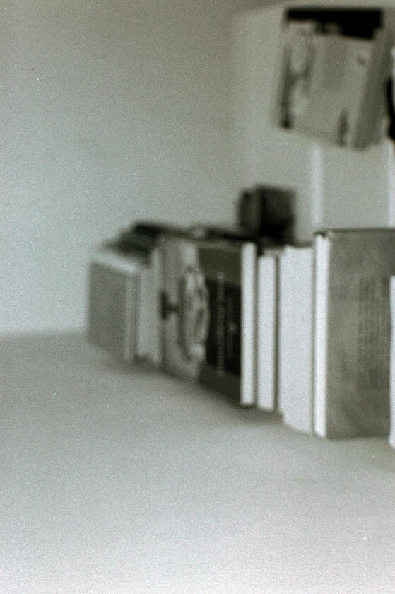Untitled Untitled