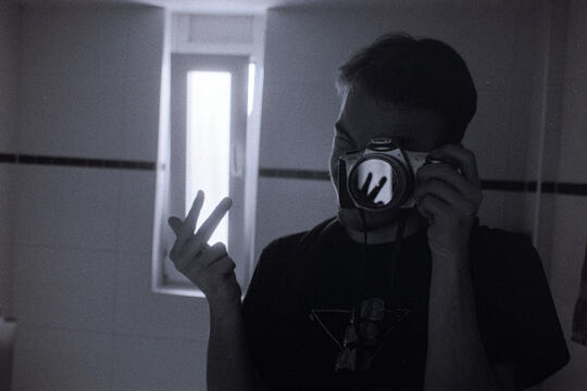 Untitled