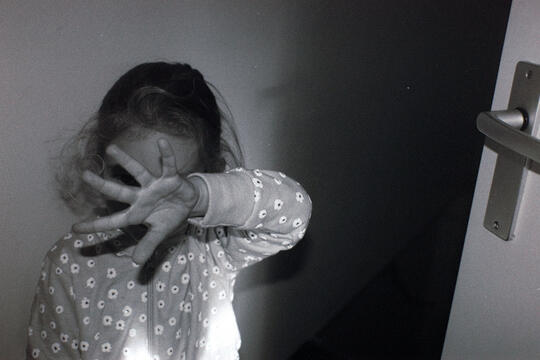 Untitled Untitled