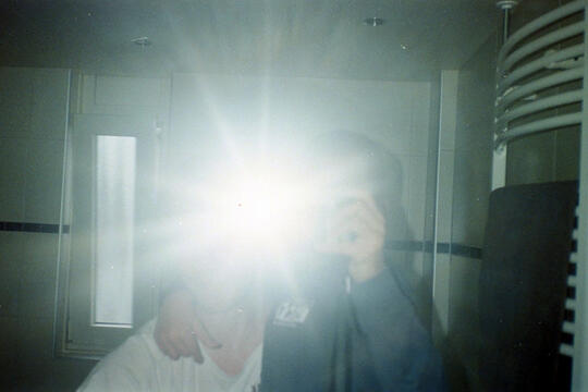 Untitled