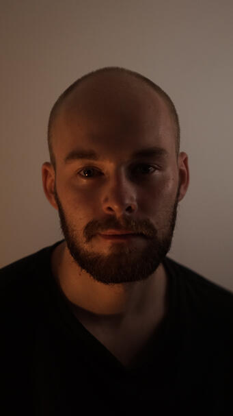 Untitled Untitled