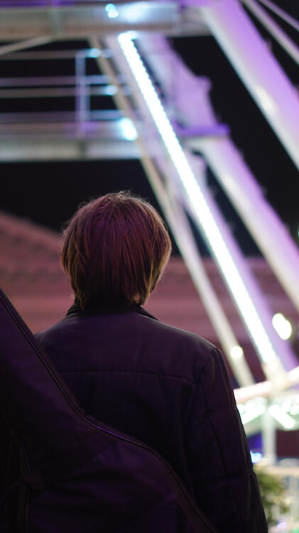 Untitled Untitled
