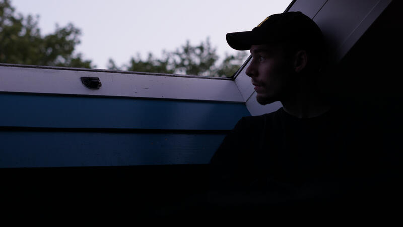 Untitled Untitled
