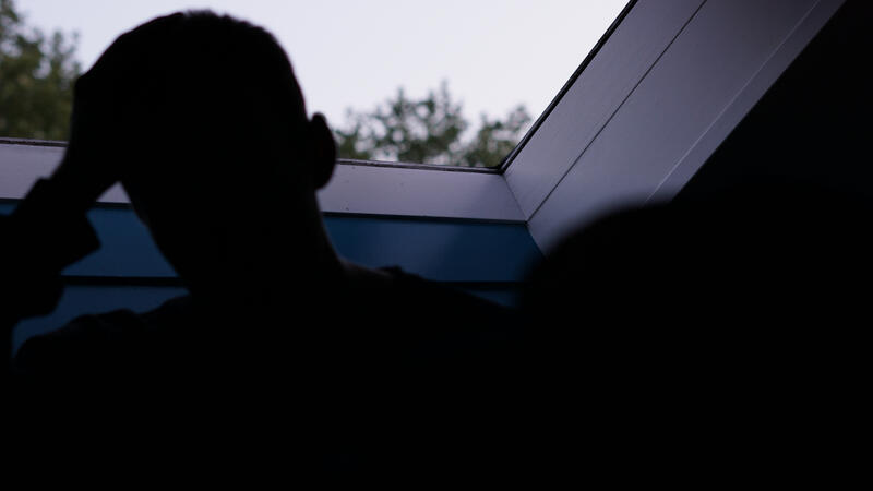Untitled Untitled
