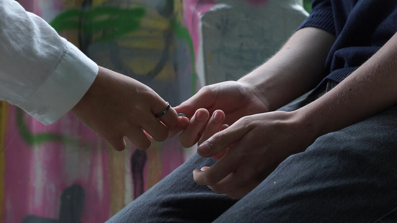 Untitled Untitled