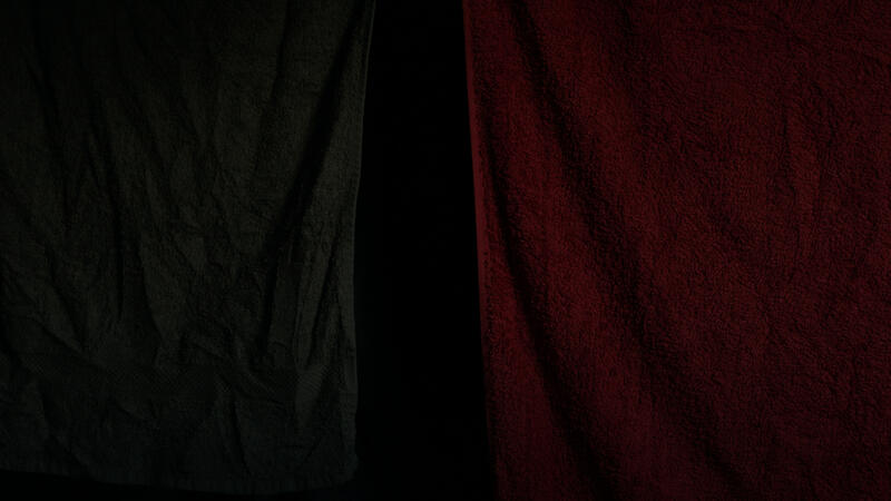 Untitled Untitled