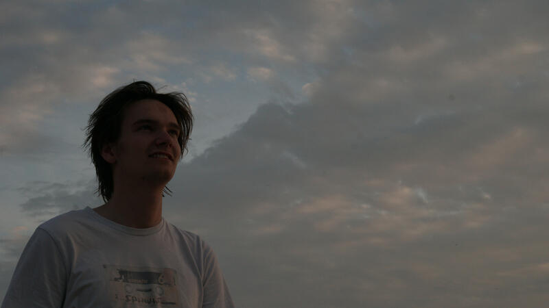 Untitled Untitled