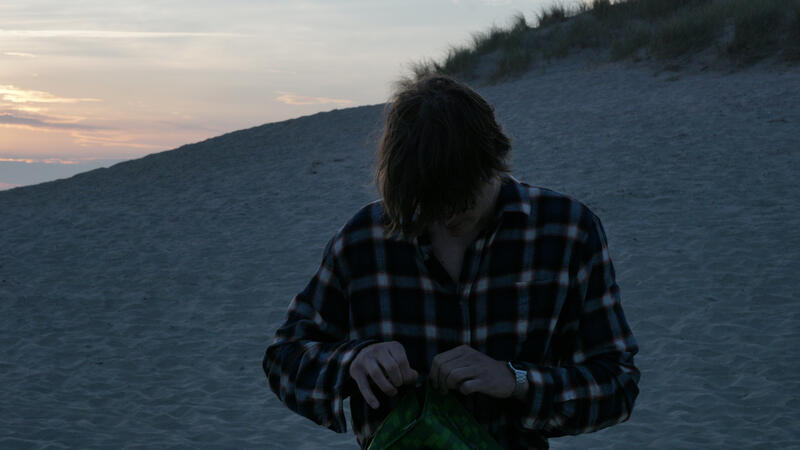 Untitled Untitled