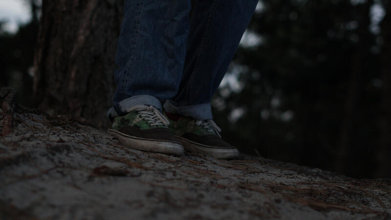 Untitled Untitled