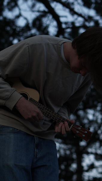 Untitled Untitled
