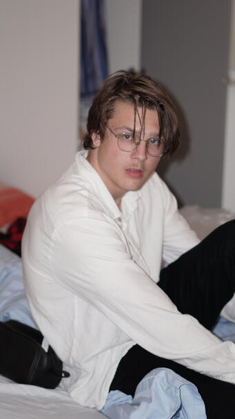 Untitled Untitled