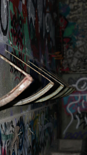 Untitled Untitled
