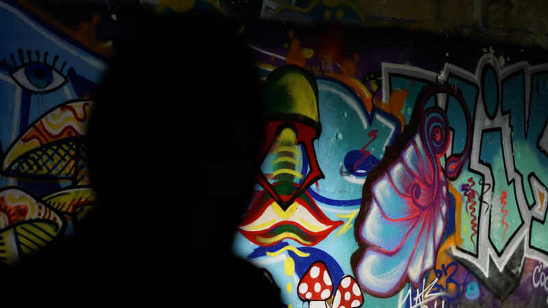 Untitled