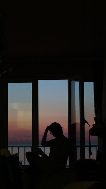 Untitled