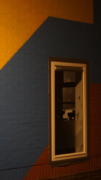 Untitled Untitled